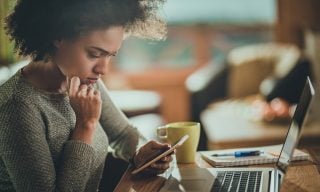 Best Roth IRA Investments