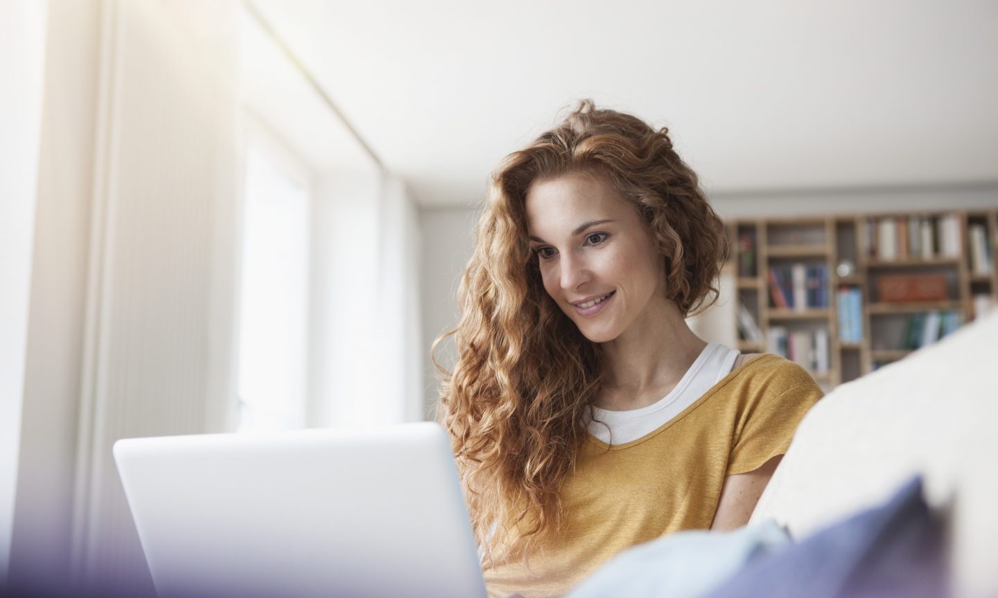 How to Invest 0 – NerdWallet