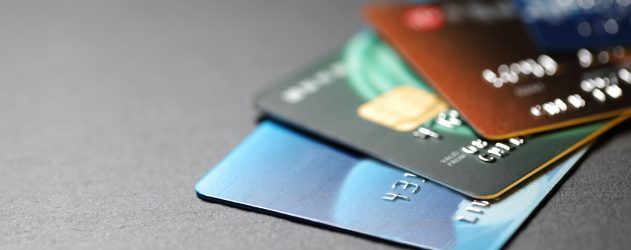 How To Pick The Best Credit Card For You 4 Easy Steps Nerdwallet