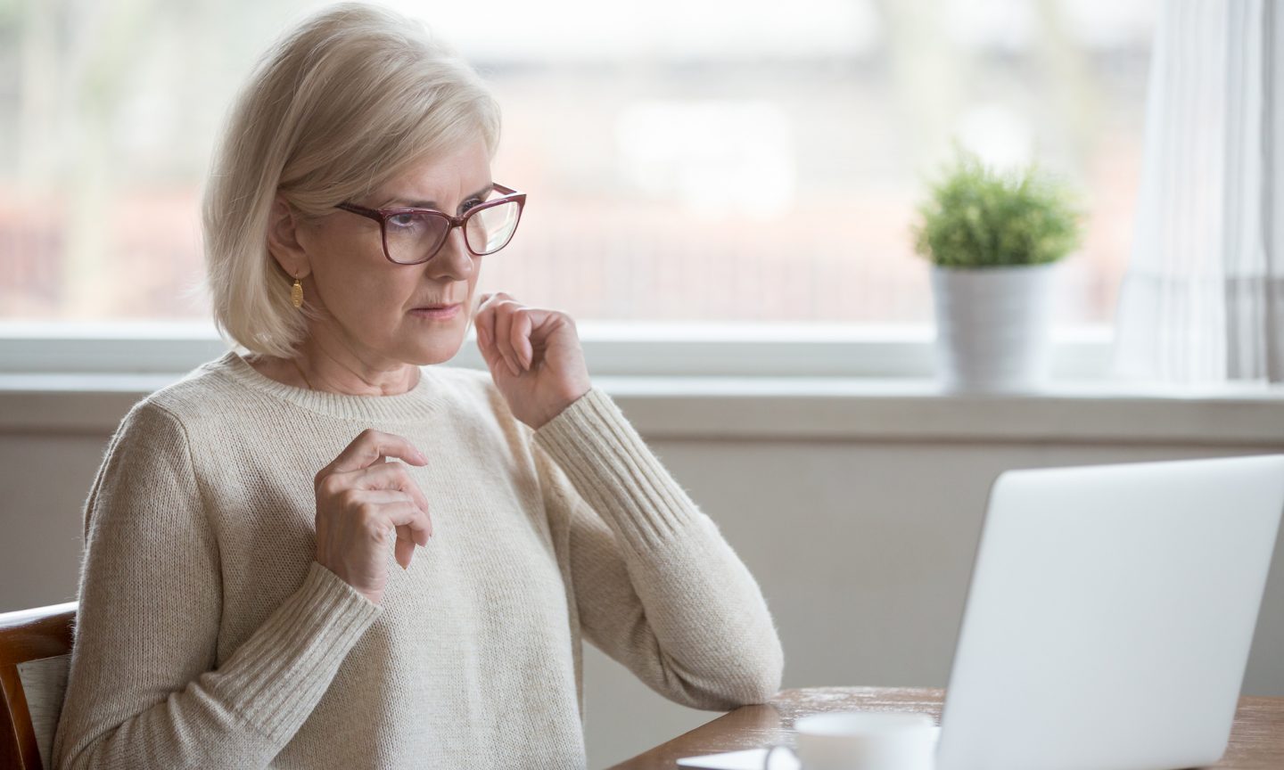 How to Mess Up a Variable Annuity - NerdWallet
