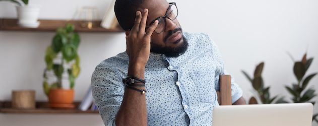 how-to-protect-yourself-after-data-breach