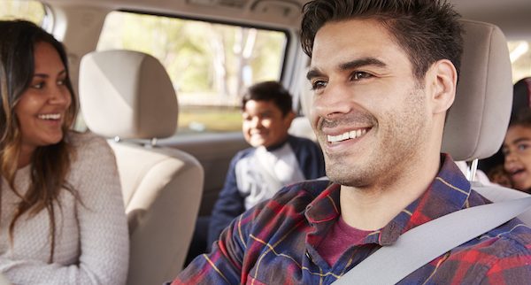 Refinancing a Car Loan in 6 Steps - NerdWallet