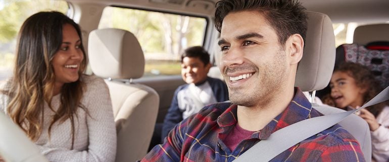 How to Refinance a Car Loan in 6 Steps - NerdWallet