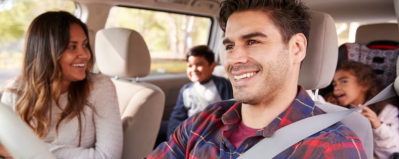 How to Refinance Your Car Loan - NerdWallet