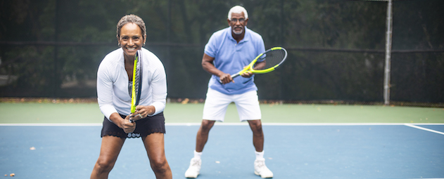 GettyImages-1058167140-when-can-i-retire-if-i-was-born-in-1960