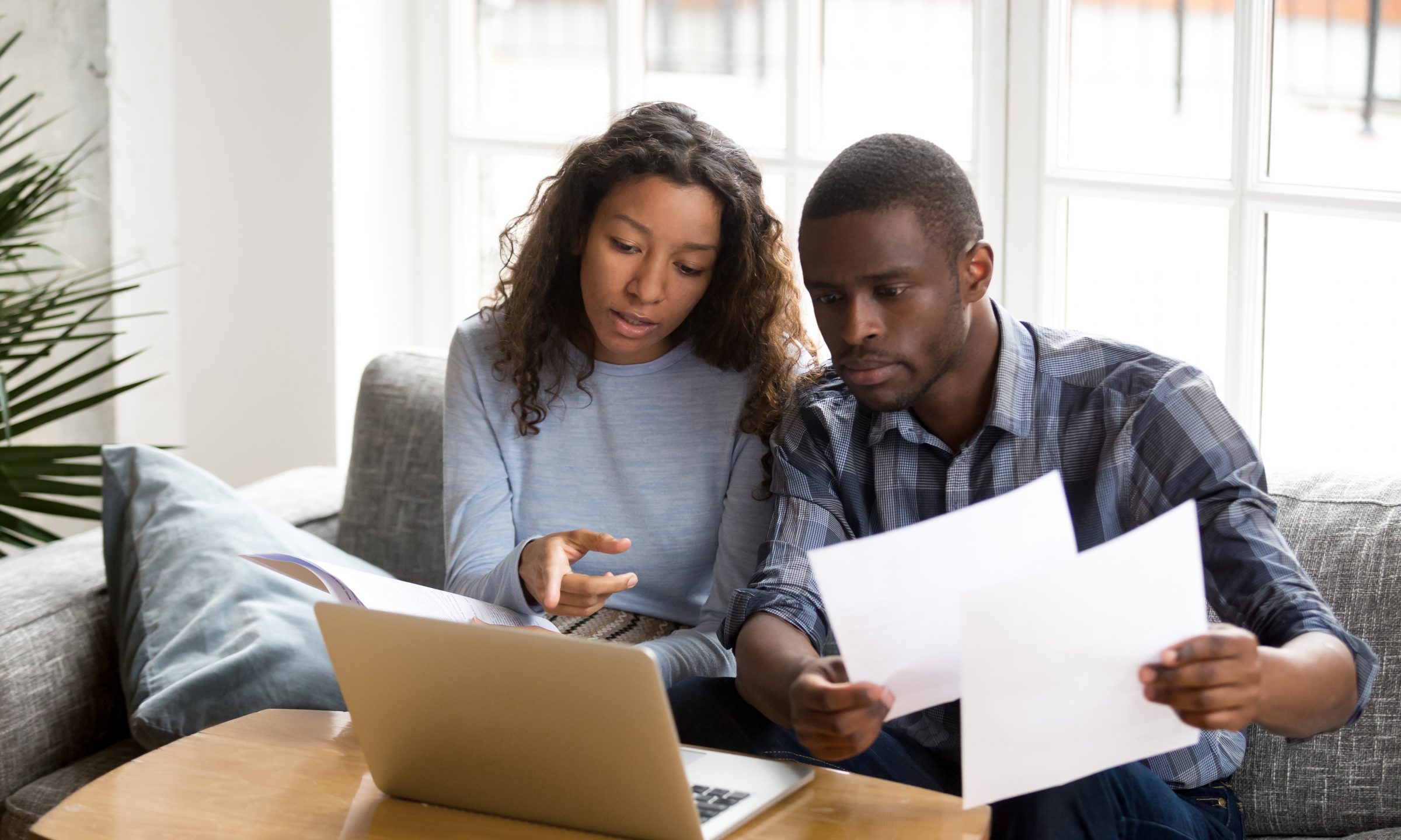 Can You Refinance Sallie Mae Student Loans?  NerdWallet