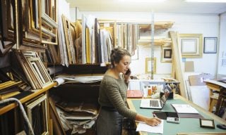 What Is a Tax Identification Number? Definition, How to Get One