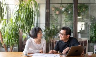 The Roth IRA 5-Year Rule: What to Know
