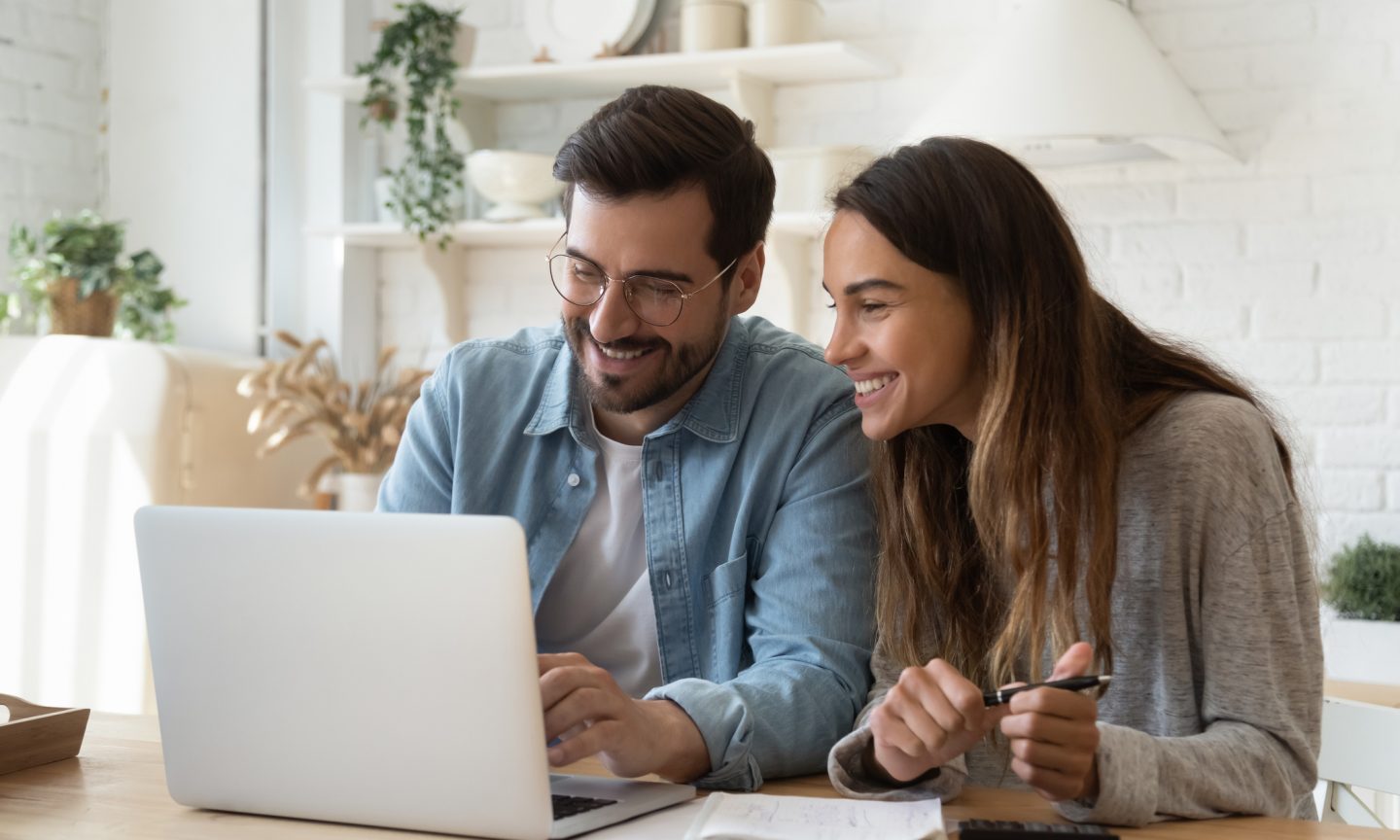 5 Best FHA 203(k) Mortgage Lenders - NerdWallet