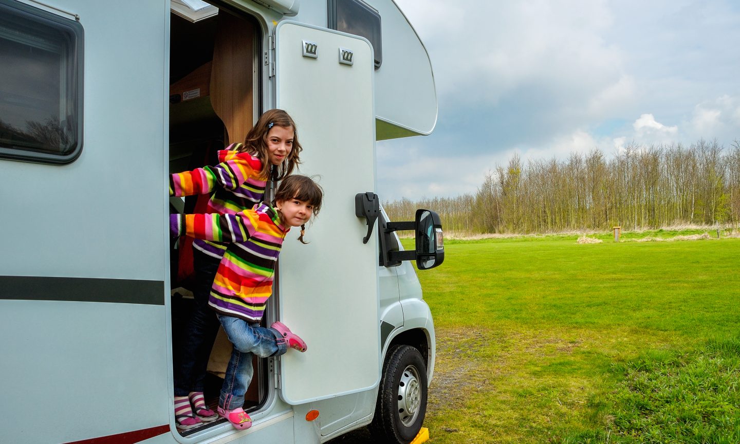 6 Valuable Benefits of the Bank of America Travel Rewards Card NerdWallet