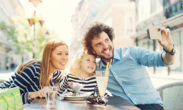 Gettyimages-470669184.jpg