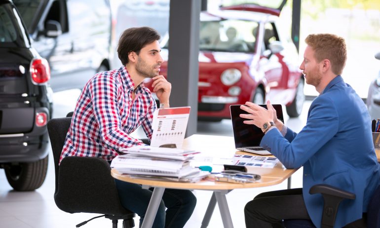 what-i-learned-as-undercover-car-salesman