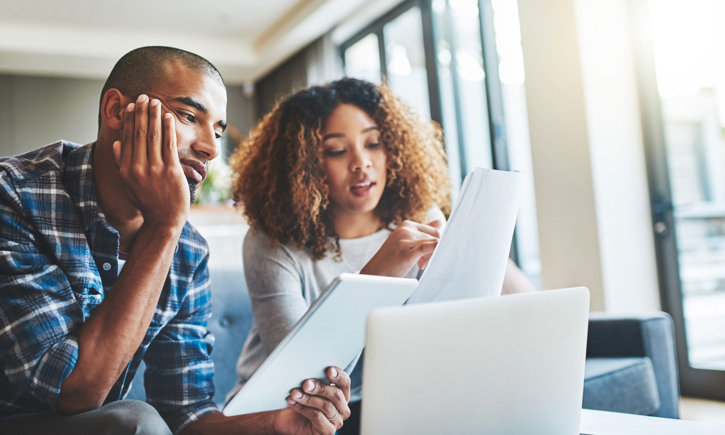 What Is Schedule A? Claiming Itemized Deductions in 2025 - NerdWallet