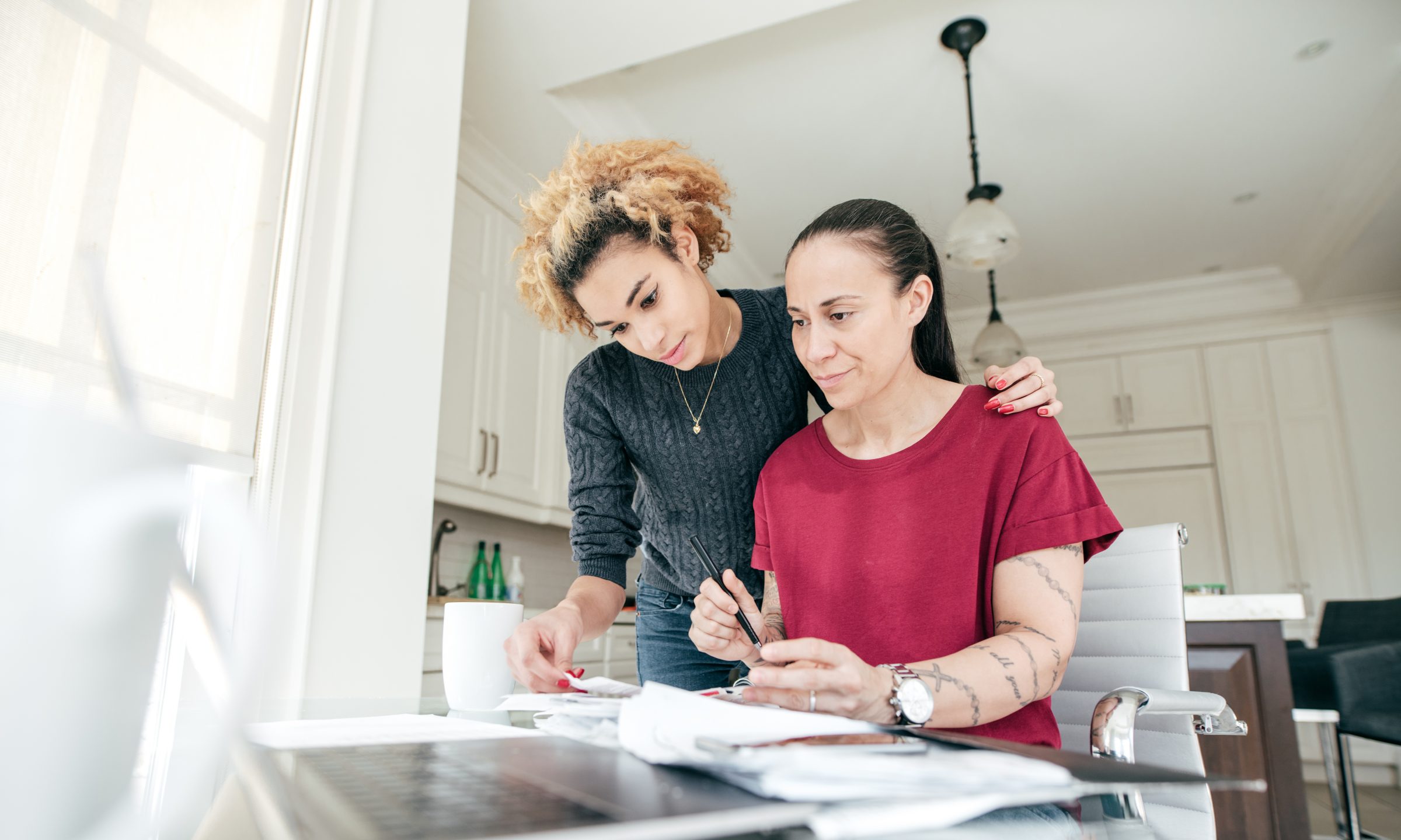 How to Make an IRS Payment: 10 Ways to Pay Your Taxes - NerdWallet