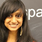 https://www.nerdwallet.com/assets/blog/wp-content/uploads/2019/08/anisha-user-avatar-160x160.png