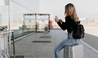 delta basic fare baggage