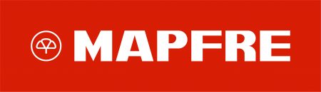 Mapfre Insurance Review 2020 Nerdwallet