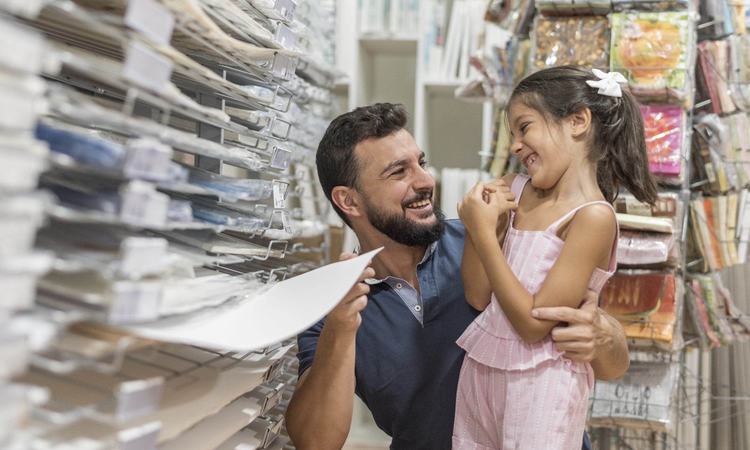 What Walmart’s Upgraded Cards Have In Store for Shoppers NerdWallet