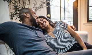 5 Best Ways to Invest $1,000