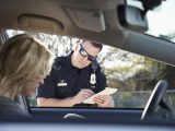 What to Do After You Get a Speeding Ticket
