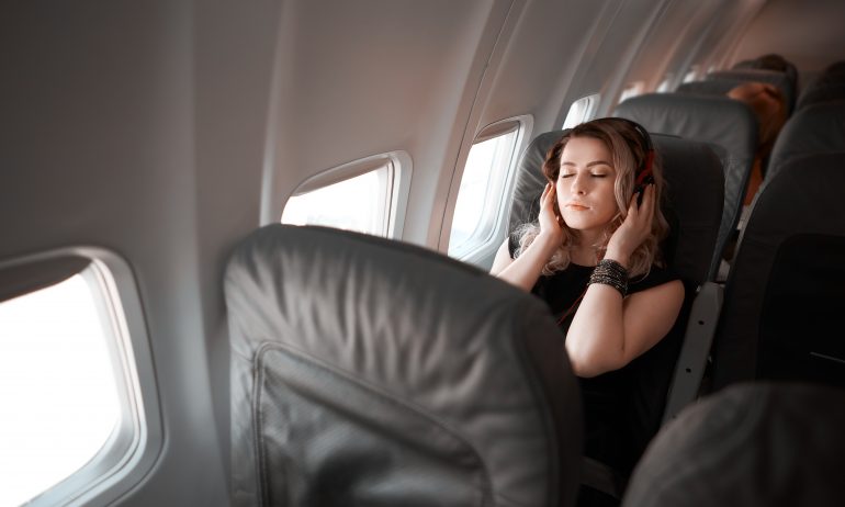 GettyImages-544004118.jpg-Is Premium Economy Airfare Worth the Money?