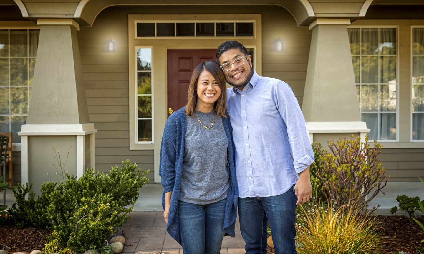 Closing on a House: How Long It Takes, What to Expect - NerdWallet