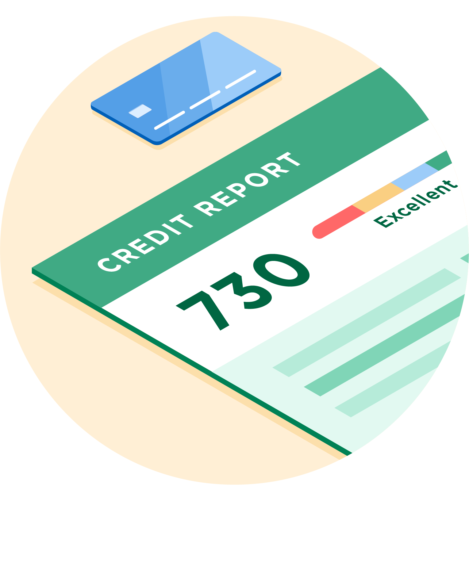 Business Credit Score 101 Nerdwallet