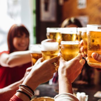 Top 10 Beers To Try In Germany Nerdwallet