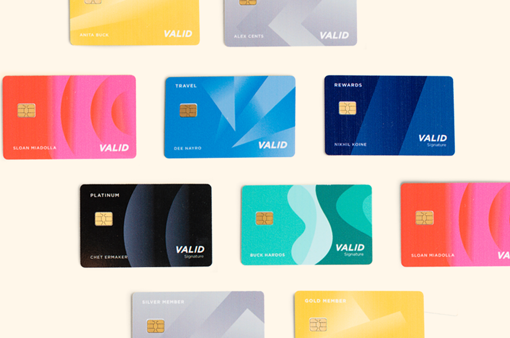 nerdwallet credit cards