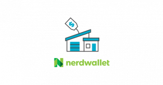 Mortgage Payment Calculator - NerdWallet