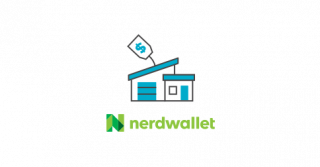 Arkansas Mortgage Calculator - NerdWallet