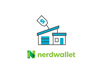 https://www.nerdwallet.com/assets/blog/wp-content/uploads/2019/09/home-buying-share-350x252.png