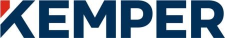 Kemper Insurance Review 2020 Nerdwallet