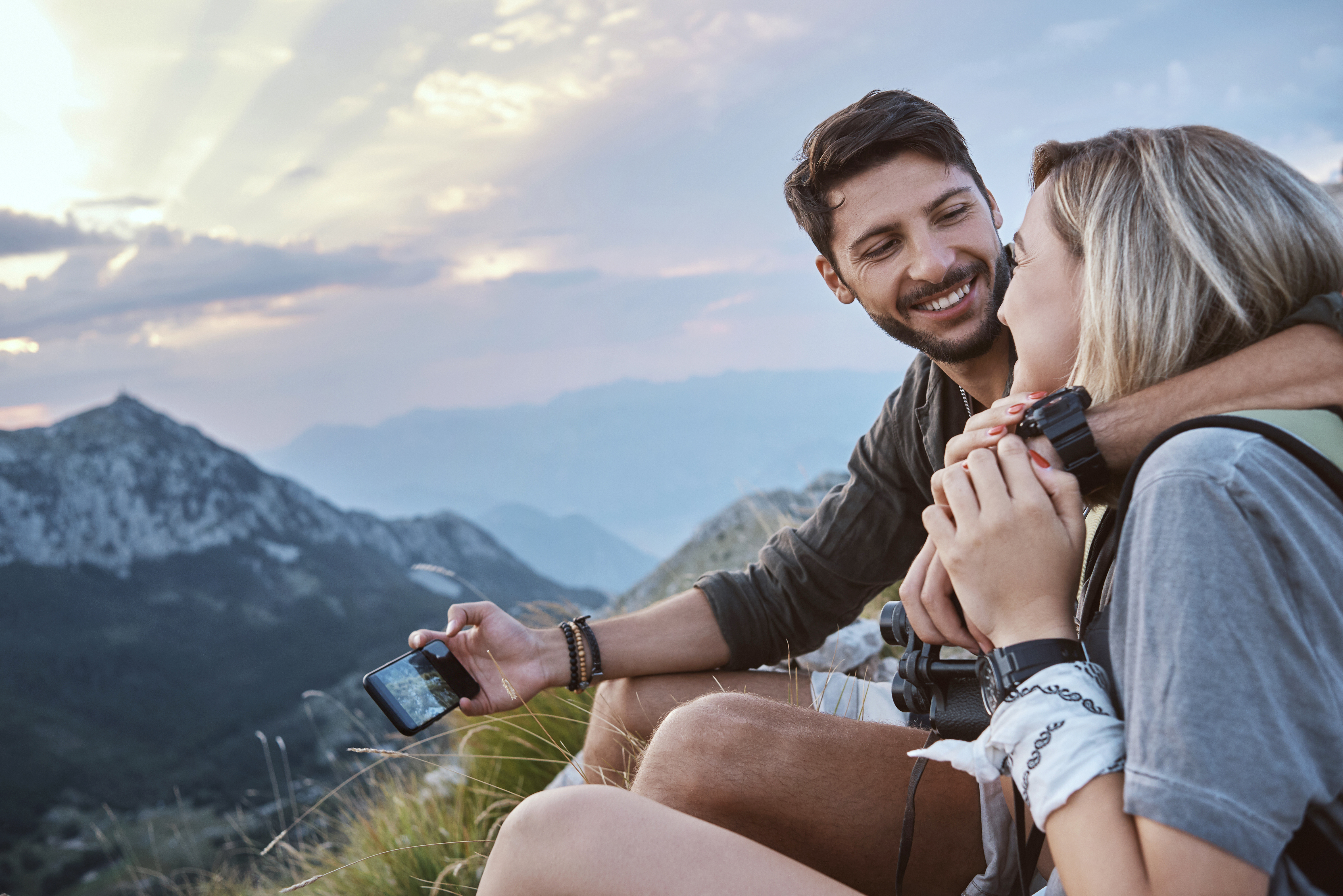 Chase Trifecta: What You Need to Know - NerdWallet