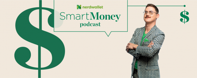 how much money could you make from podcast