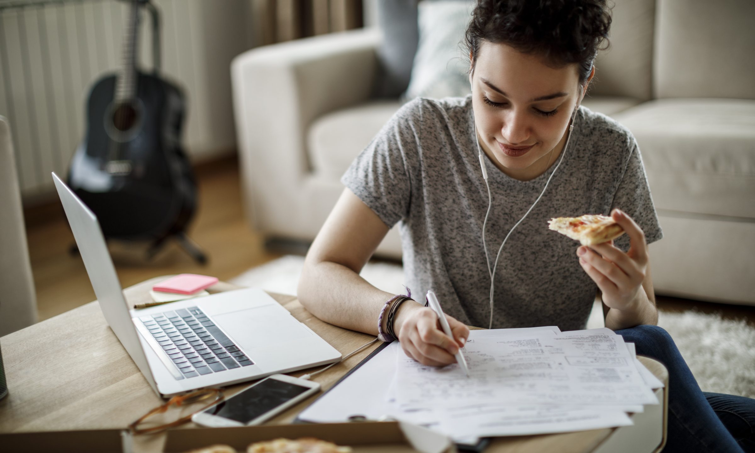 Us do homework. Студент голодает. Голод студенты. Study at Home. Study from Home.