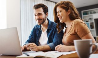 Two-Thirds of Americans Earning Low Interest on Savings: How to Boost Your APY