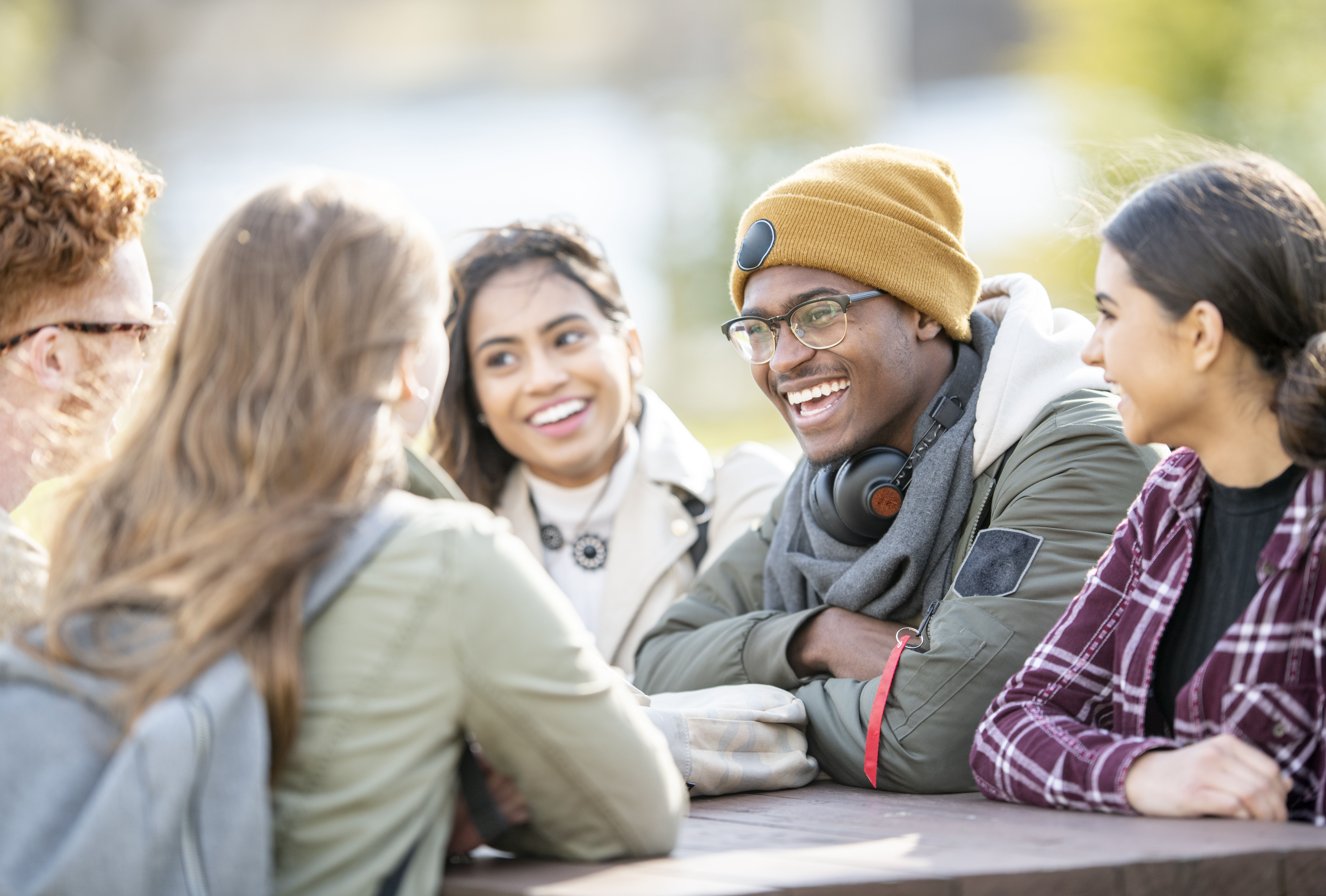 GSMR Student Loan Customer Service How It Can Help You NerdWallet