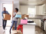 How to Find an FHA-Approved Condo-story