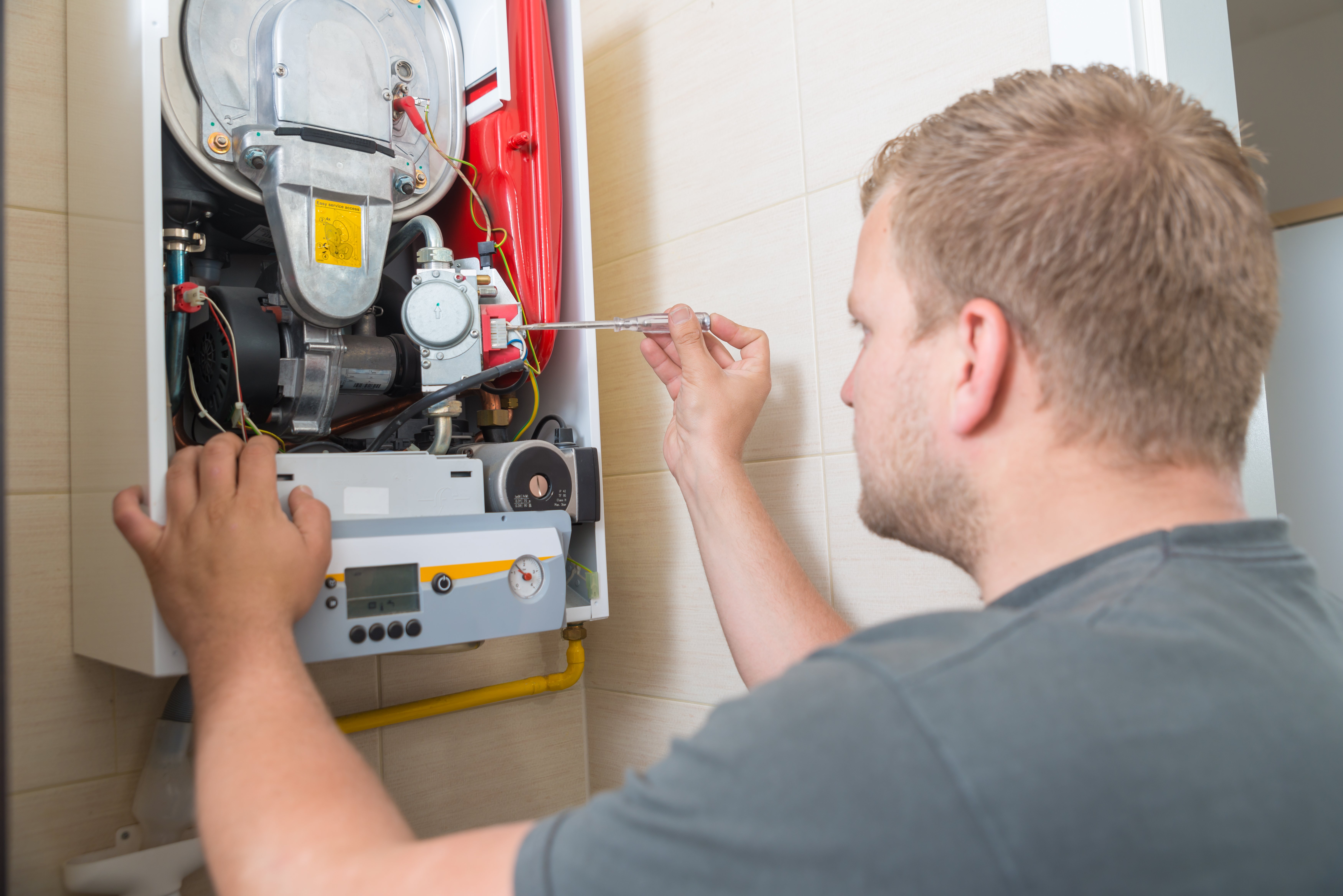 5 Common Repairs Tenants Are Responsible For - Build Magazine