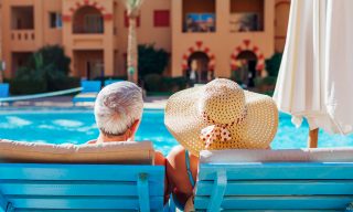 5 Things to Know About the Holiday Inn Club Vacations Credit Card