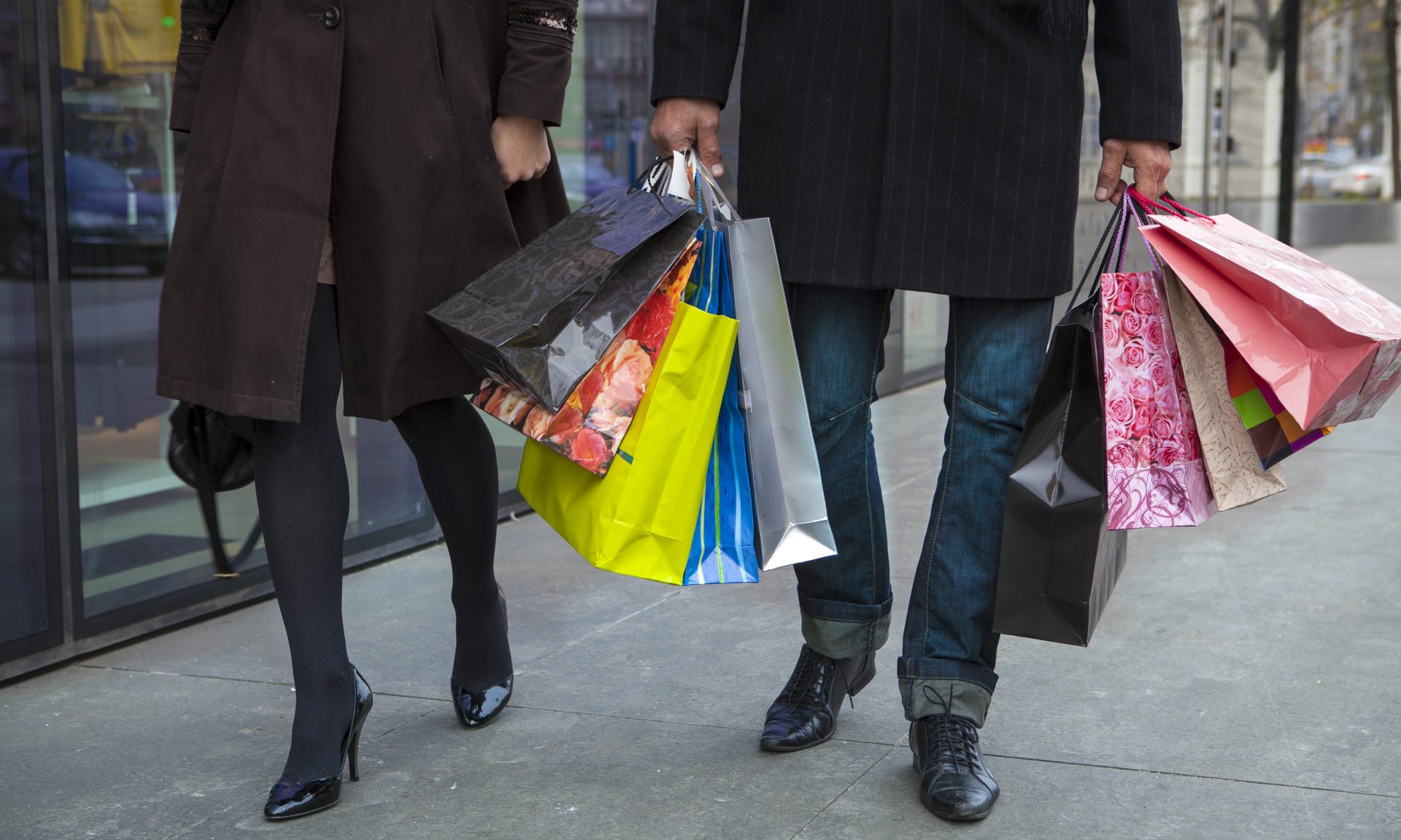 Walmart shoppers rush to buy $15 kitchen gadget in secret