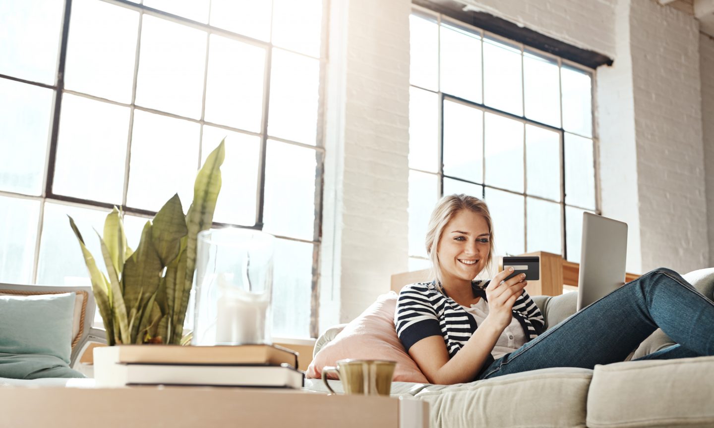 Benefits I Wish Came With My Citi Prestige Card NerdWallet