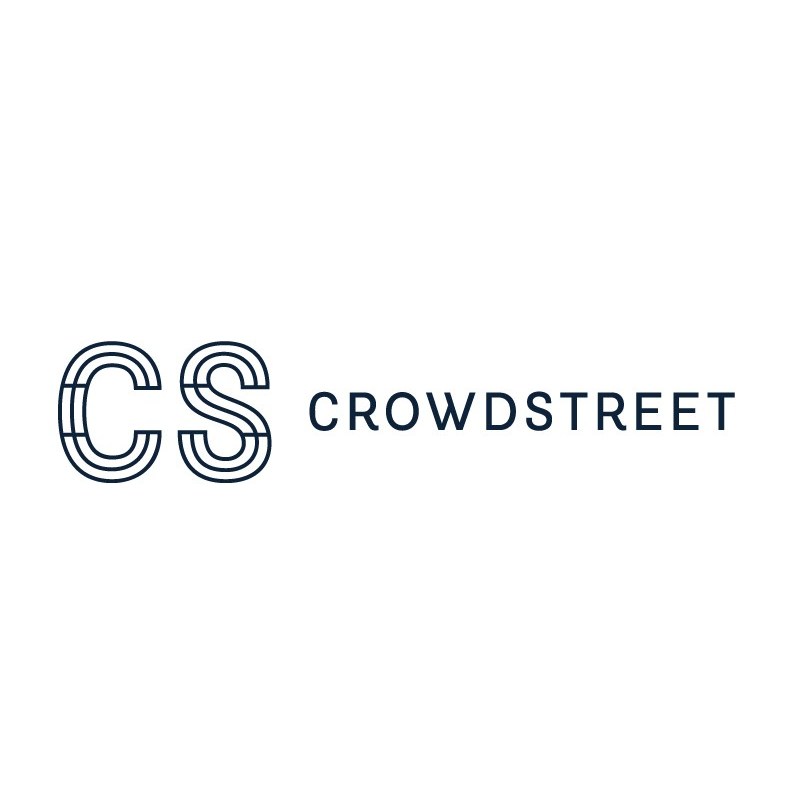 CrowdStreet