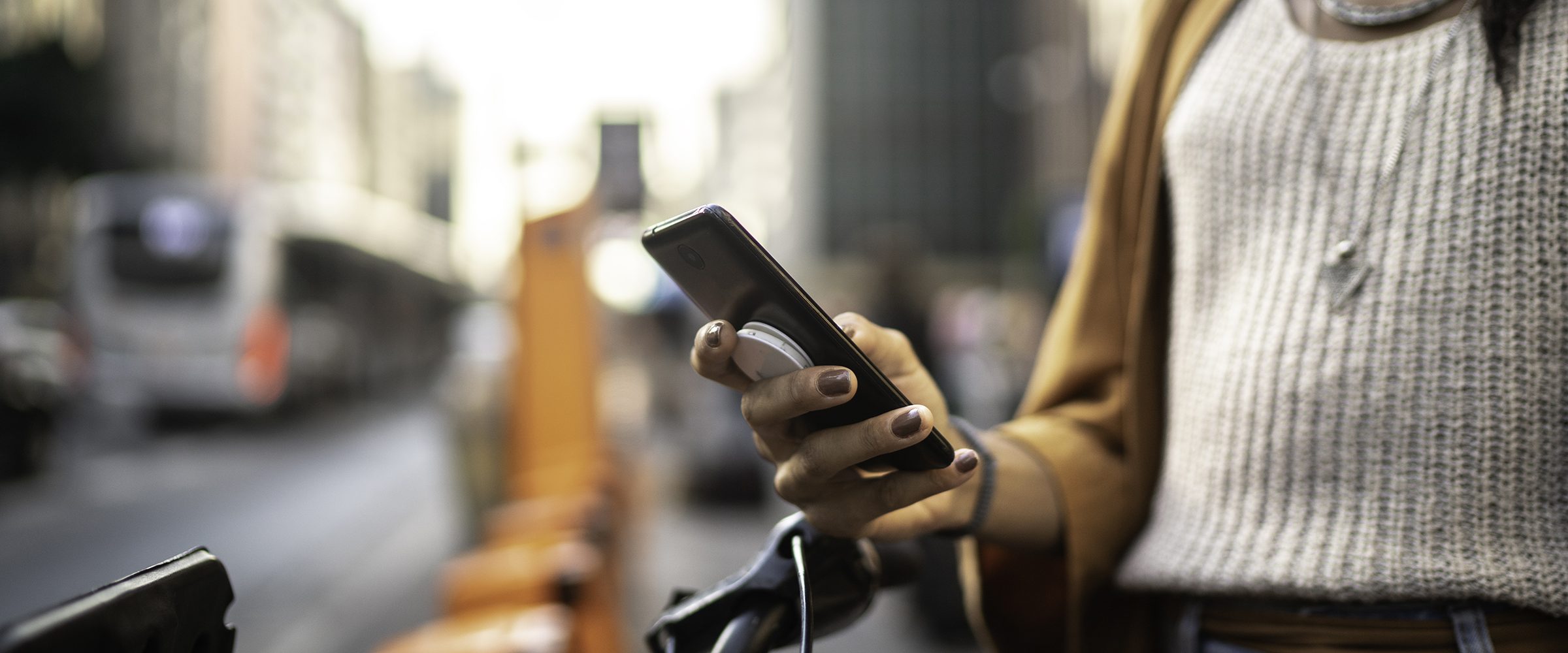 Best Credit Cards to Pay Cell Phone Bills NerdWallet