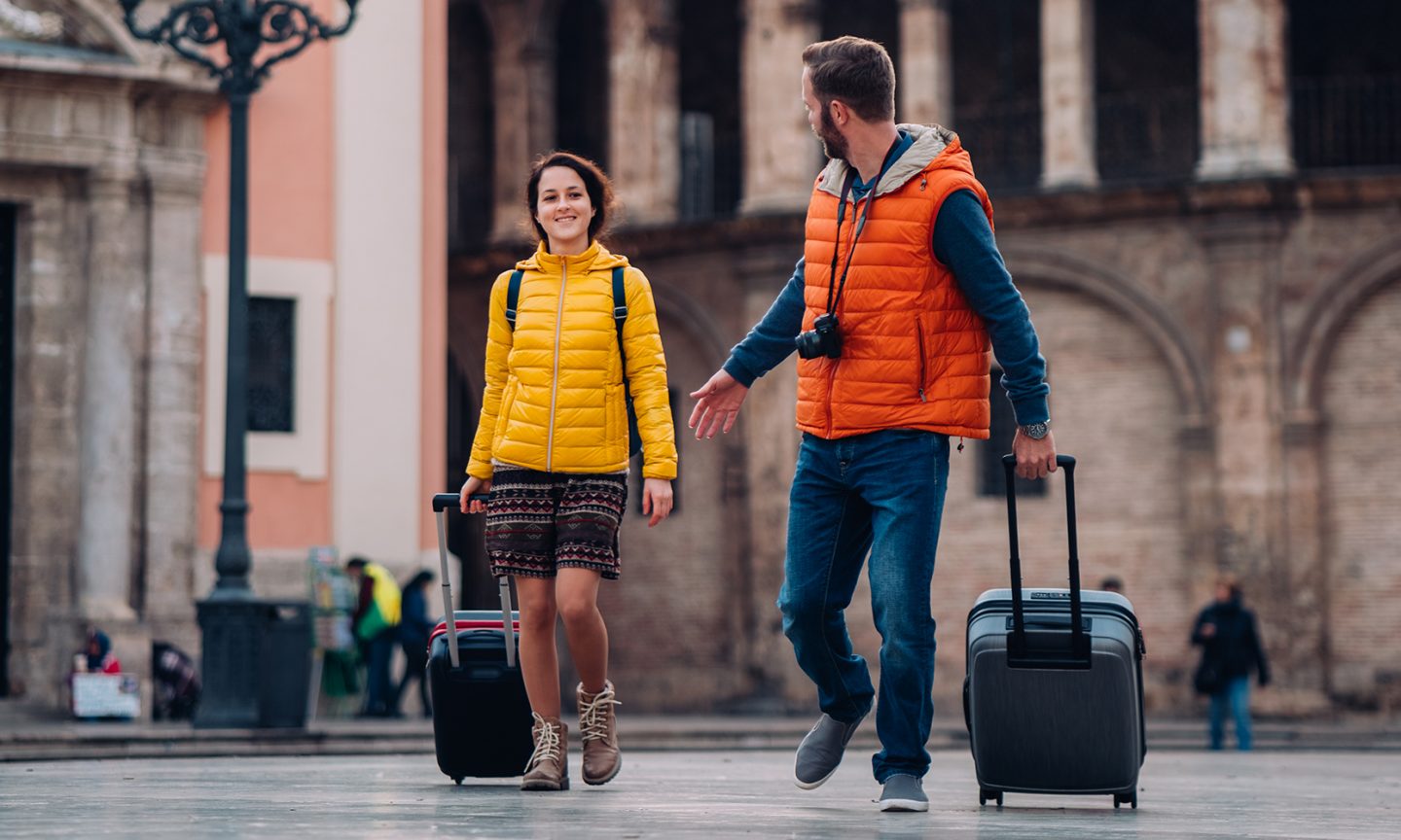 delta amex bolsagage