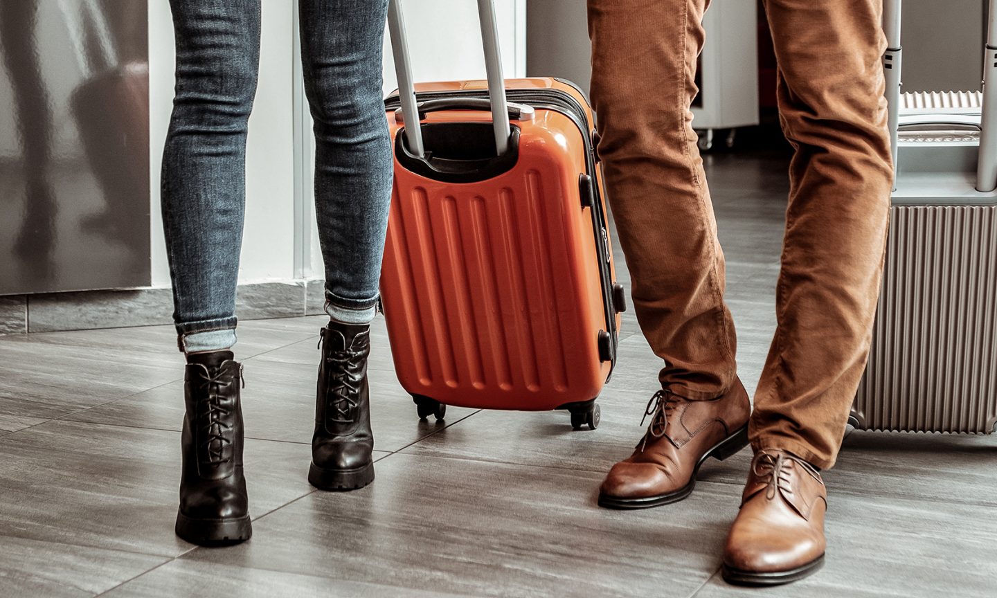 How To Get Airline Perks Without Elite Status NerdWallet