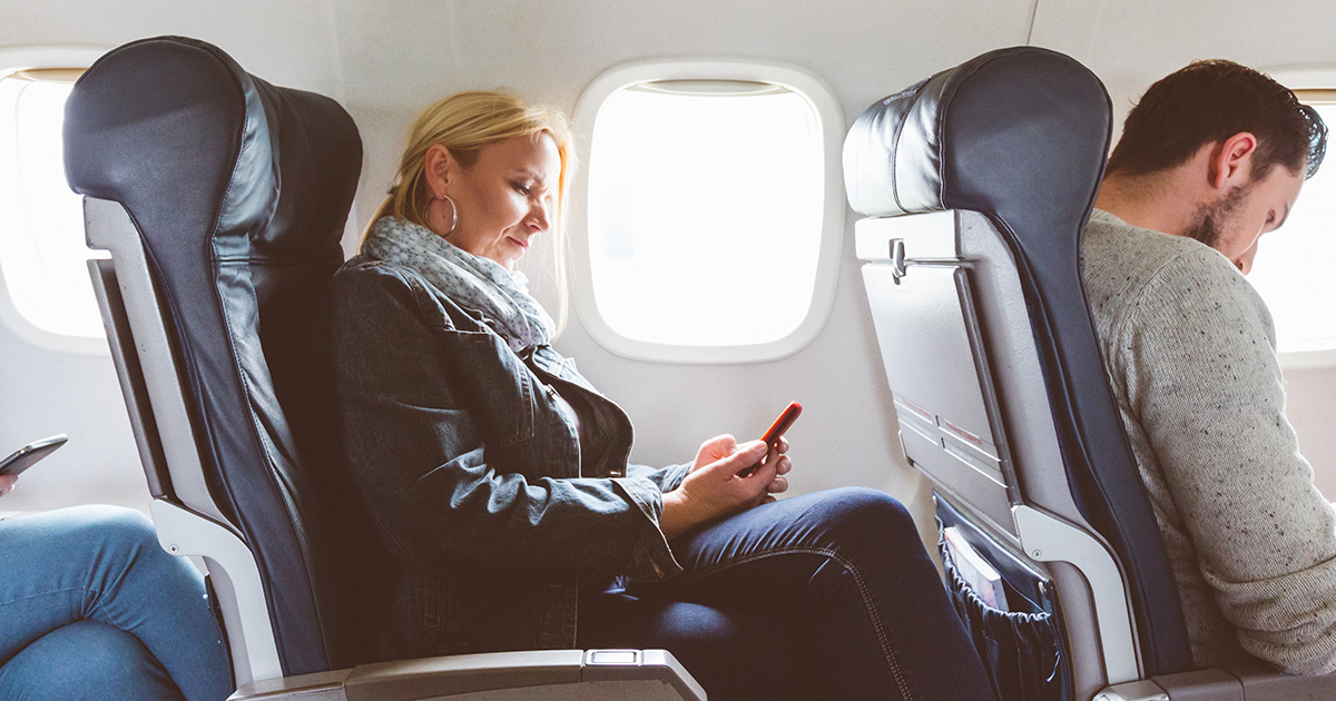 The 5 Best AmEx Transfer Partners — and 8 to Avoid NerdWallet