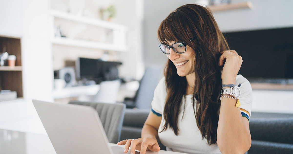 Student Loan Customer Service What Your Servicer Can Do NerdWallet