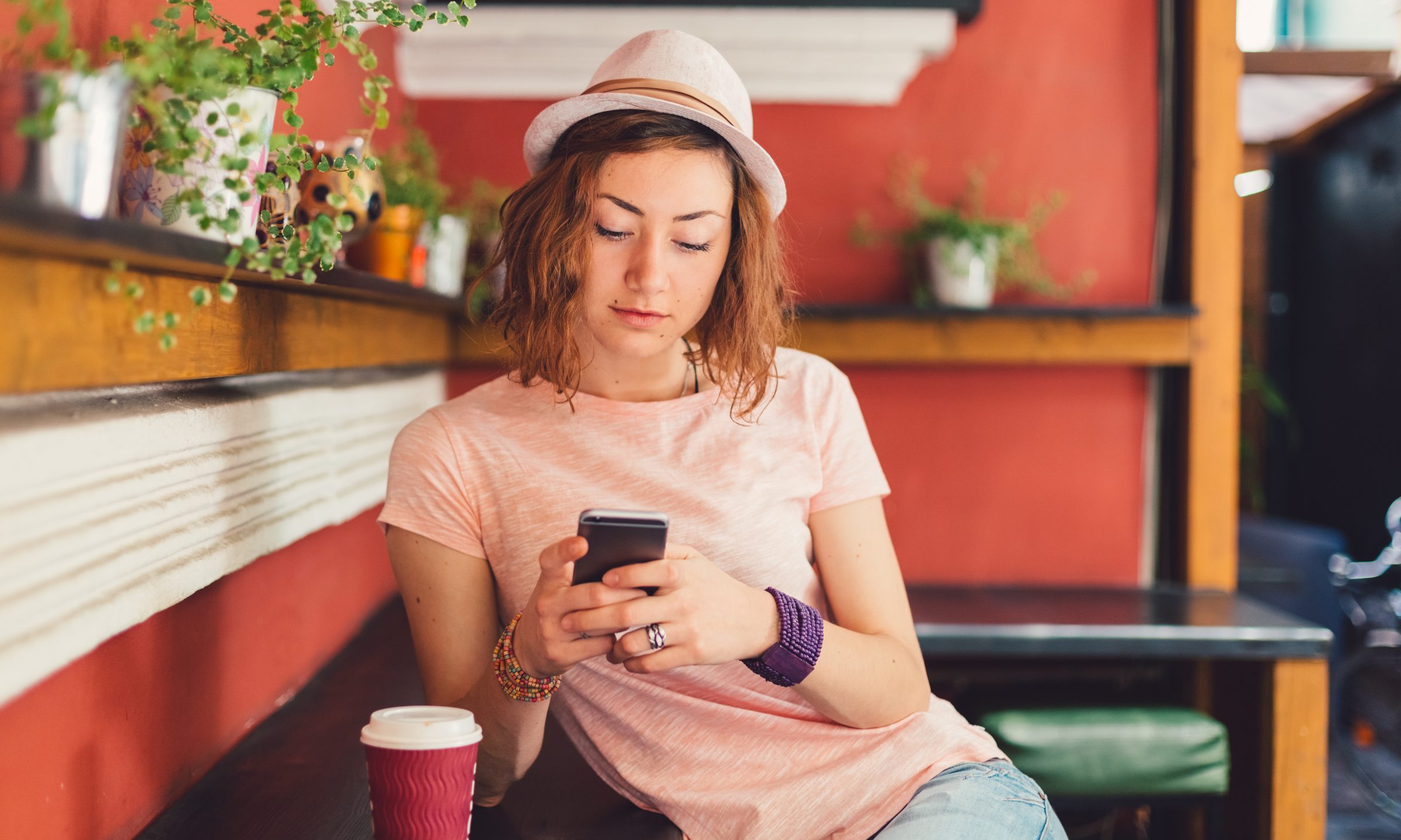 Top Peer-to-Peer Payment Apps: Pros and Cons - NerdWallet